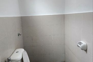 Taman Bukit Tambun Perdana