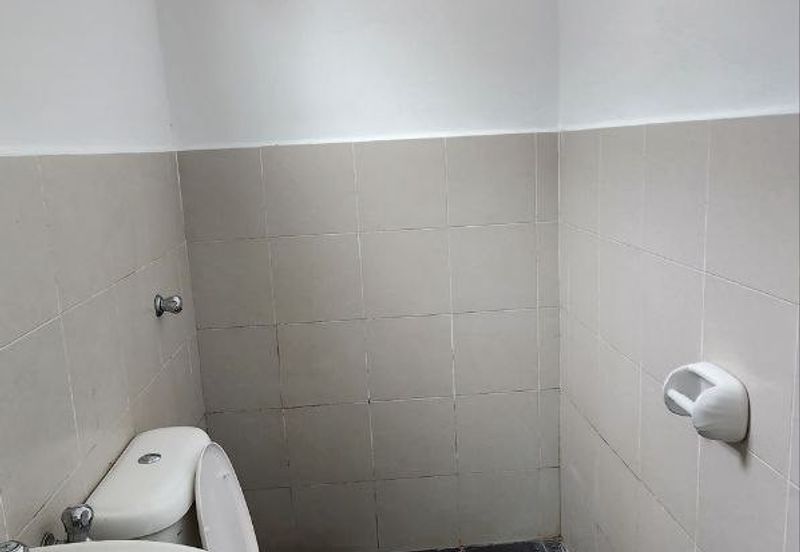 Taman Bukit Tambun Perdana