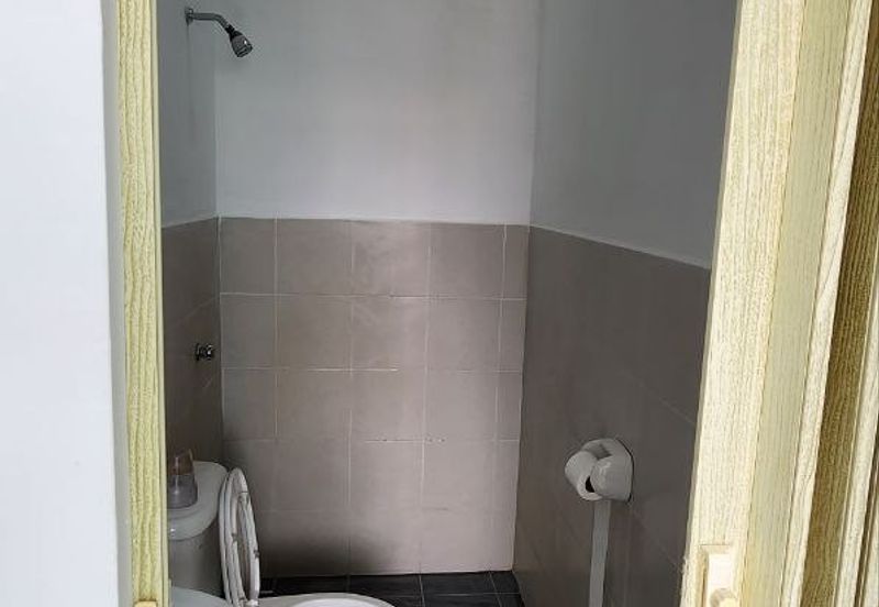 Taman Bukit Tambun Perdana