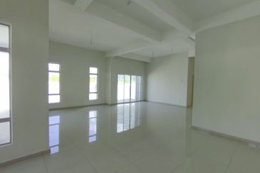 TAMAN LIMBONGAN JAYA