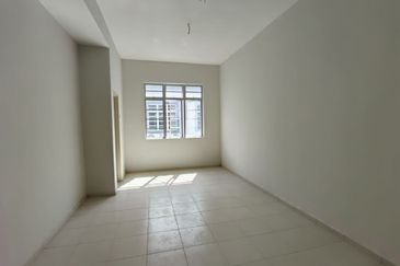 TAMAN LIMBONGAN JAYA