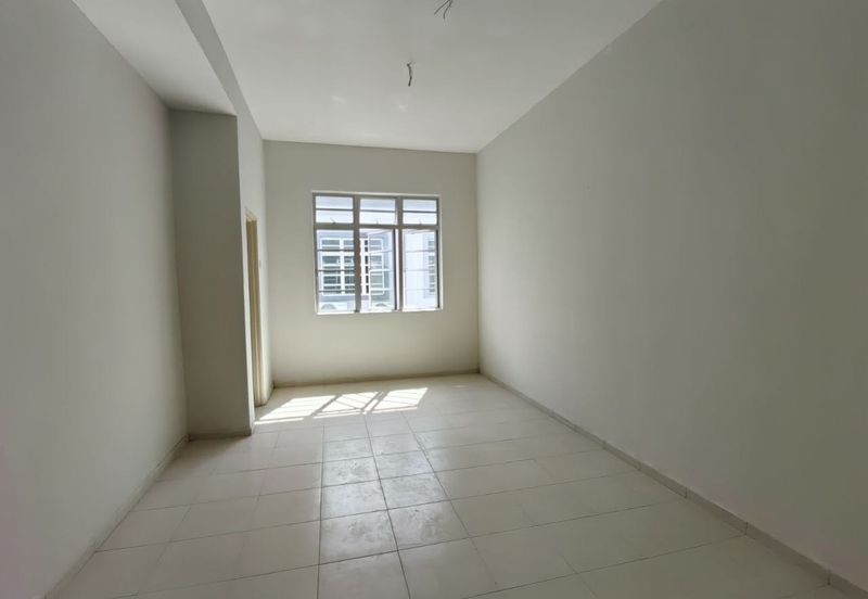 TAMAN LIMBONGAN JAYA