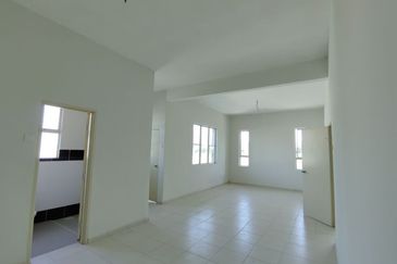 TAMAN LIMBONGAN JAYA