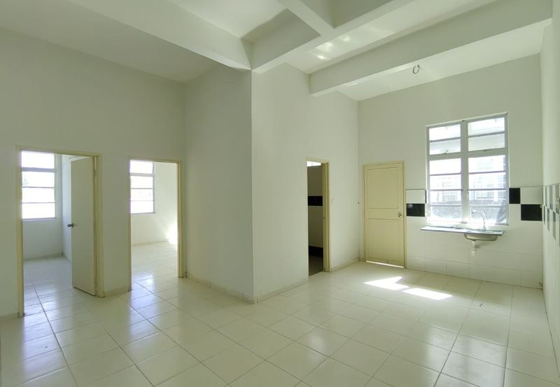 TAMAN LIMBONGAN JAYA