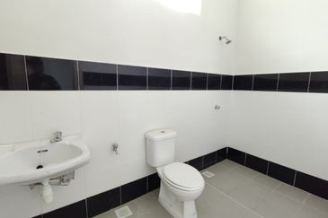 TAMAN LIMBONGAN JAYA