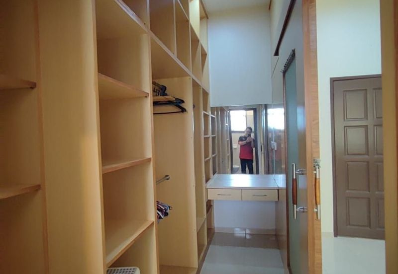 TAMAN BUKIT PIATU MUTIARA