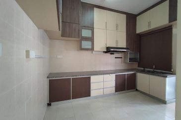 TAMAN BUKIT PIATU MUTIARA