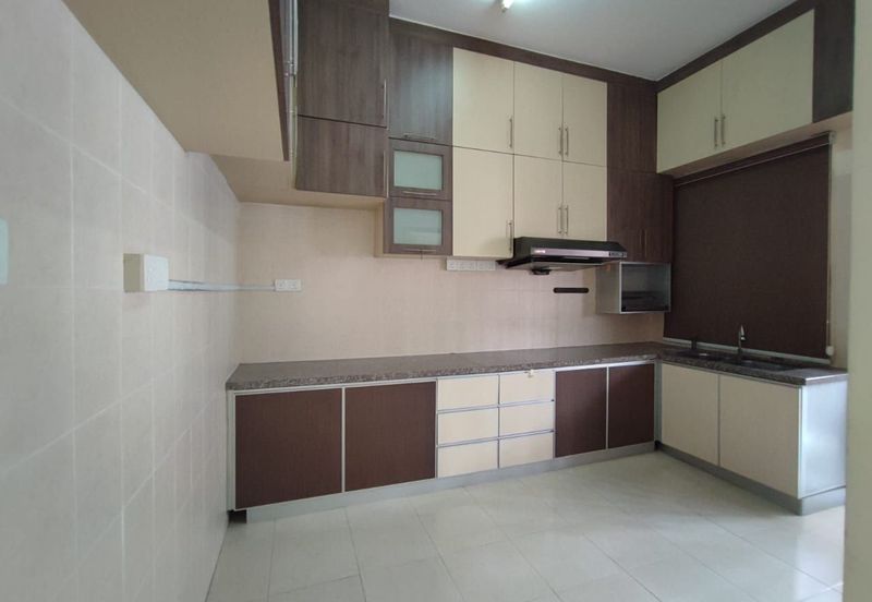 TAMAN BUKIT PIATU MUTIARA