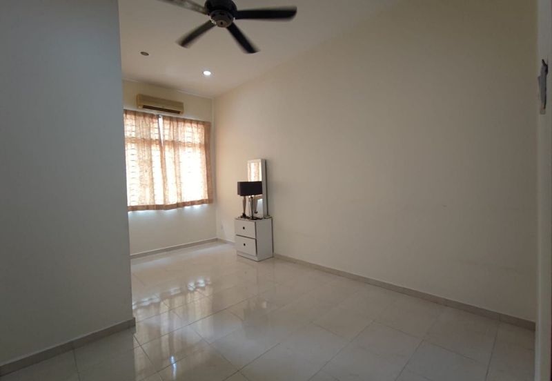 TAMAN BUKIT PIATU MUTIARA