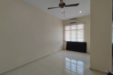 TAMAN BUKIT PIATU MUTIARA