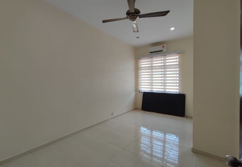 TAMAN BUKIT PIATU MUTIARA