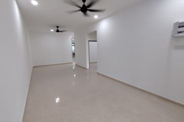 TAMAN REMBIA PERKASA