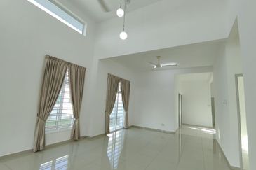 Taman Belimbing Setia