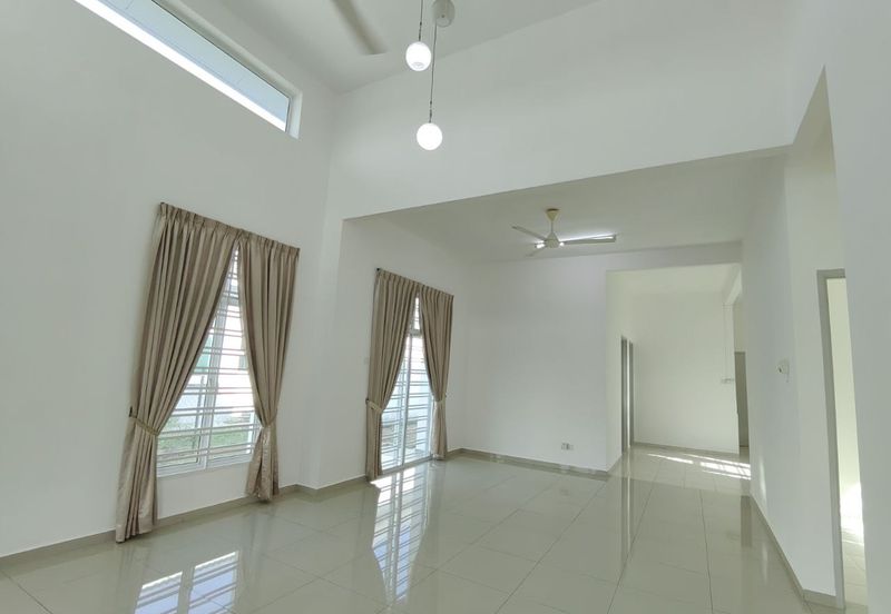 Taman Belimbing Setia