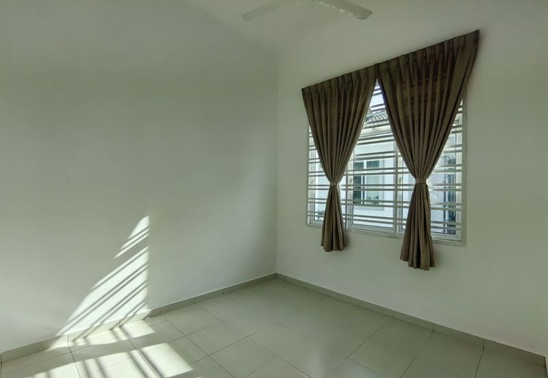 Taman Belimbing Setia