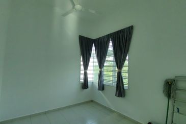 Taman Belimbing Setia