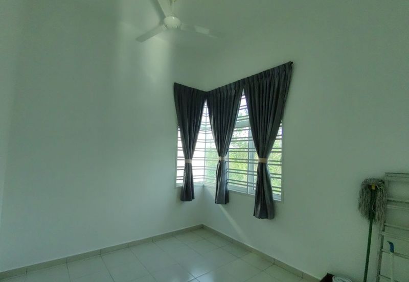 Taman Belimbing Setia