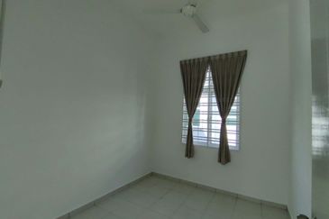 Taman Belimbing Setia