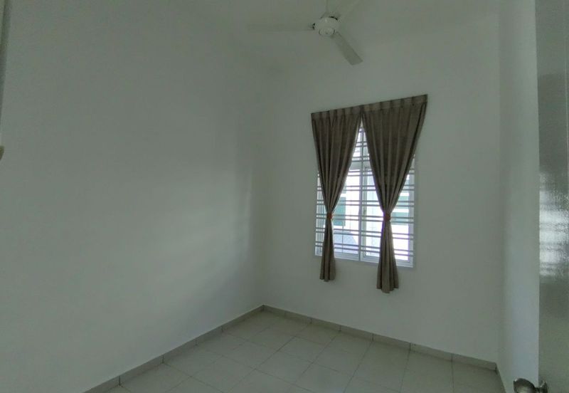 Taman Belimbing Setia