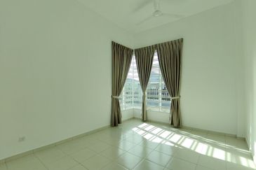 Taman Belimbing Setia