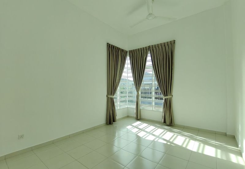 Taman Belimbing Setia