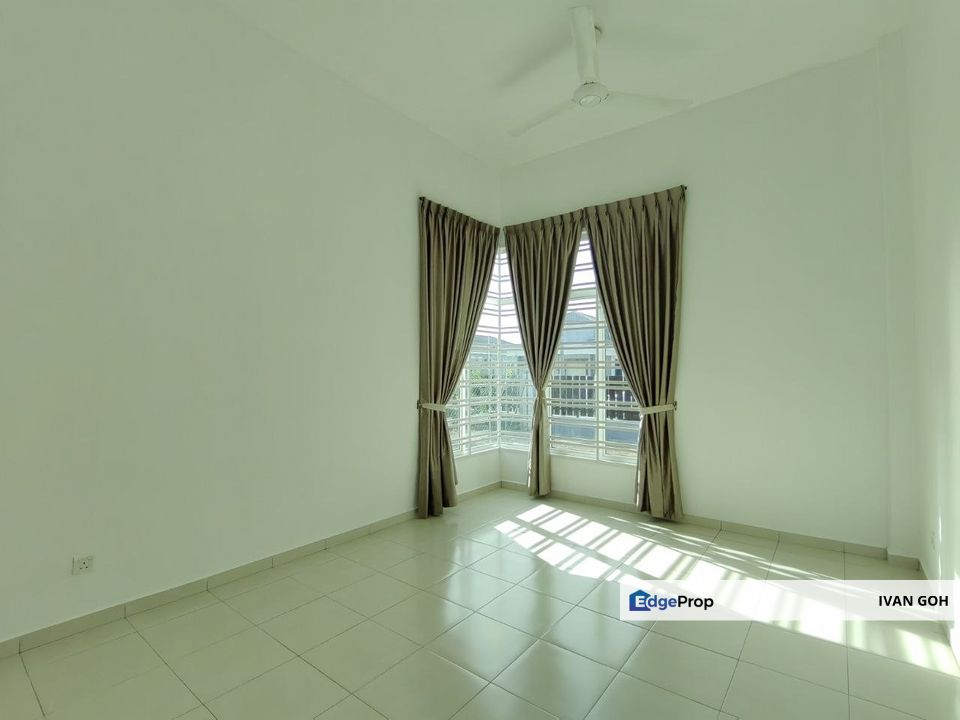 Freehold Below Market Value Single Storey Bungalow in Taman Vista Belimbing, Durian Tunggal , Melaka, Durian Tunggal