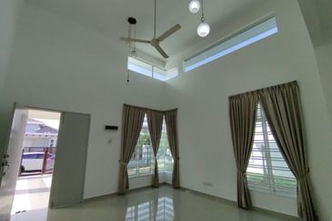 Taman Belimbing Setia