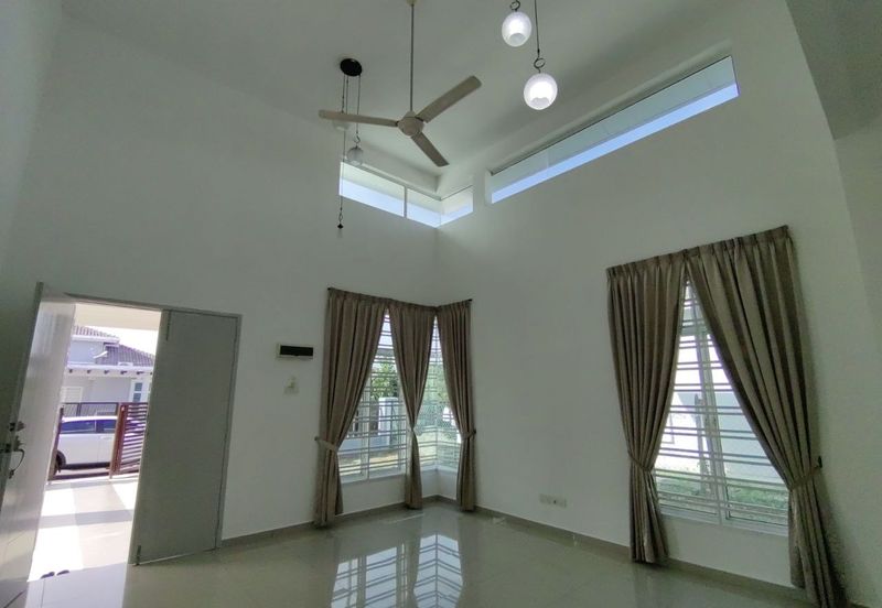 Taman Belimbing Setia