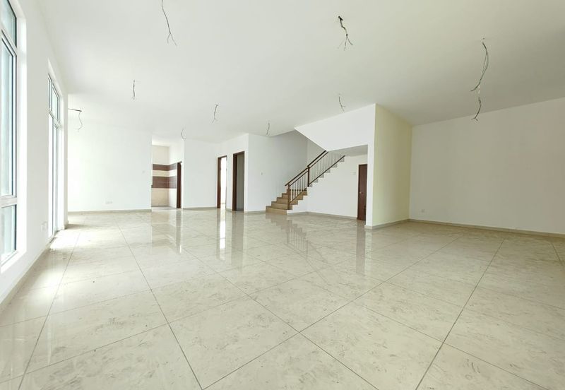 Taman Enggang Batu Berendam