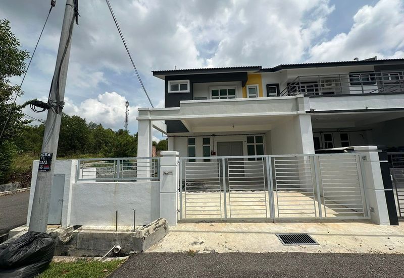 Taman Cheng Setia