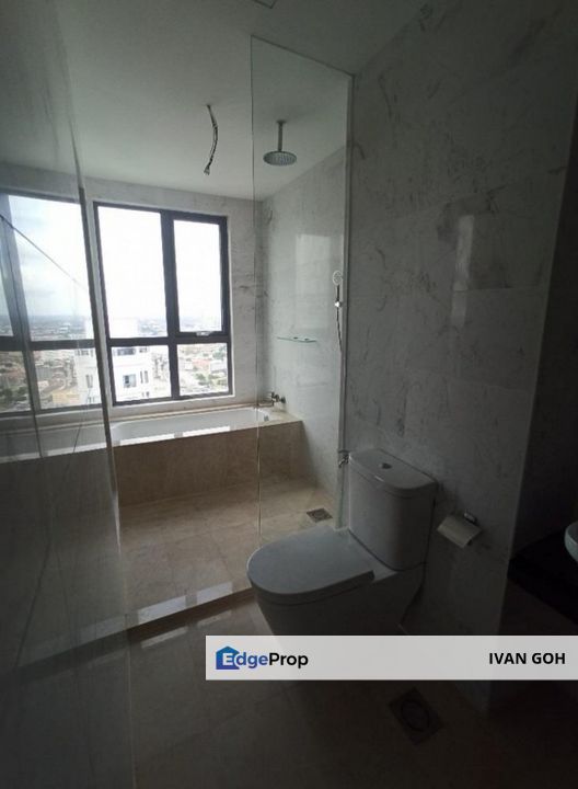 Double Storey Bungalow Taman One Krubong, Krubong Melaka, Melaka, Krubong