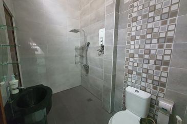 TAMAN SERI TELOK MAS