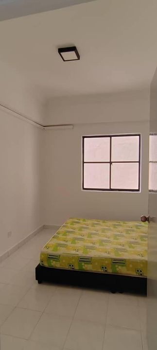 Melaka Town Area Condominium Casa Lago Melaka Raya, Melaka, Melaka Raya