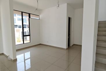 Country Villas Resort