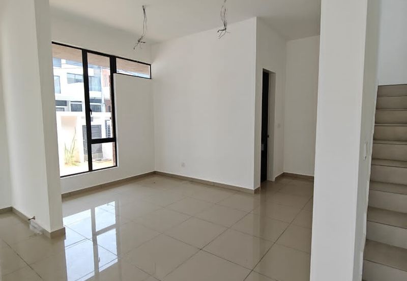 Country Villas Resort