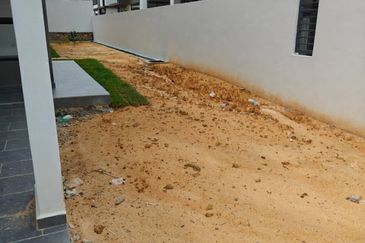 Country Villas Resort