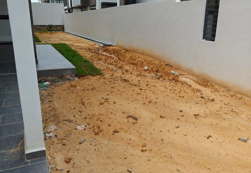 Country Villas Resort