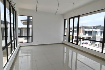 Country Villas Resort