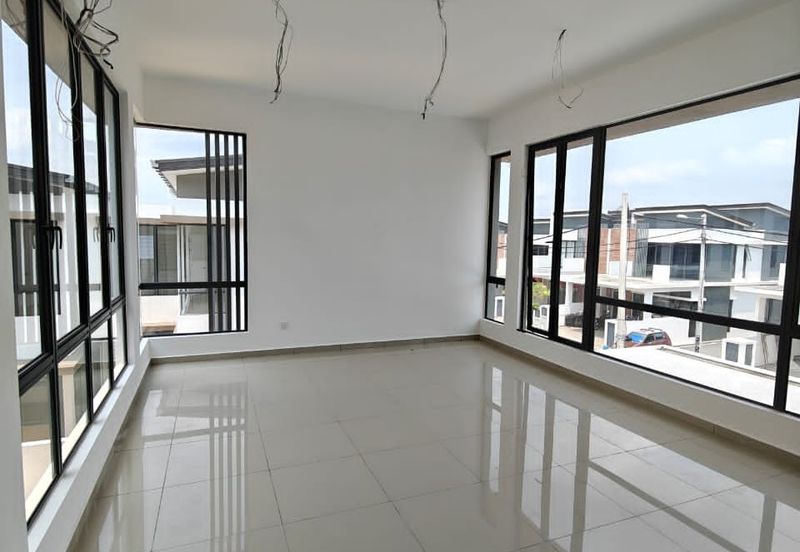 Country Villas Resort