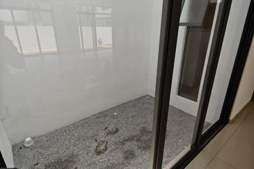 Country Villas Resort