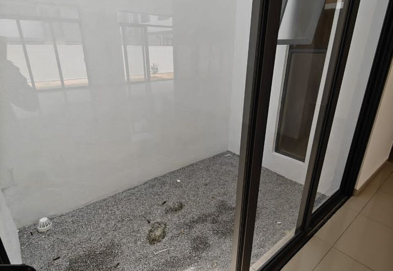 Country Villas Resort