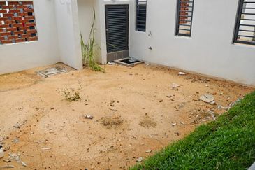 Country Villas Resort