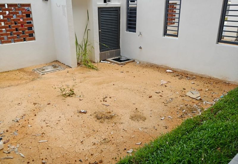 Country Villas Resort