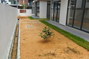 Country Villas Resort