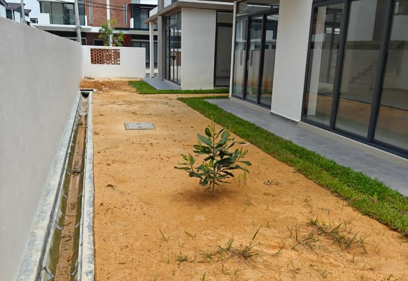 Country Villas Resort