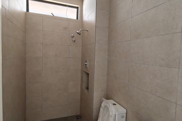 Country Villas Resort