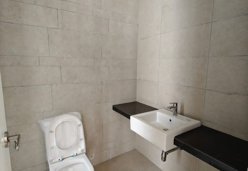 Country Villas Resort