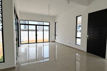 Country Villas Resort