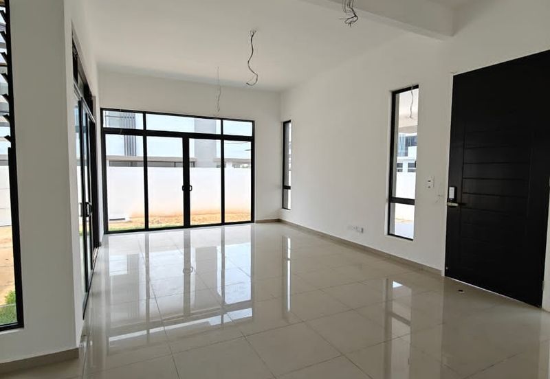 Country Villas Resort