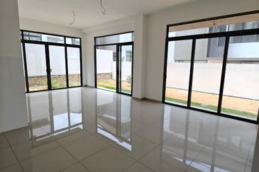 Country Villas Resort